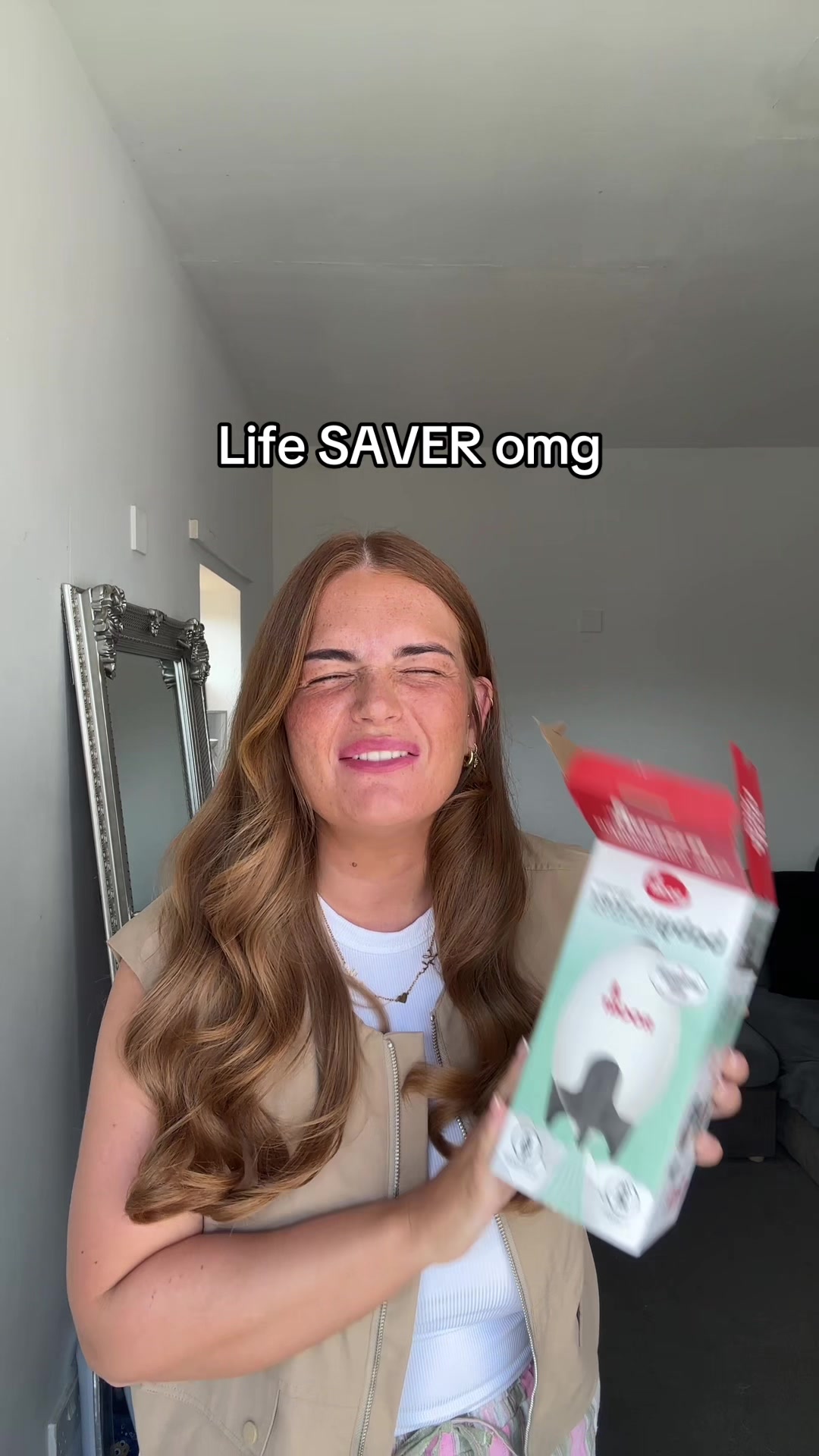 @livroselillyx