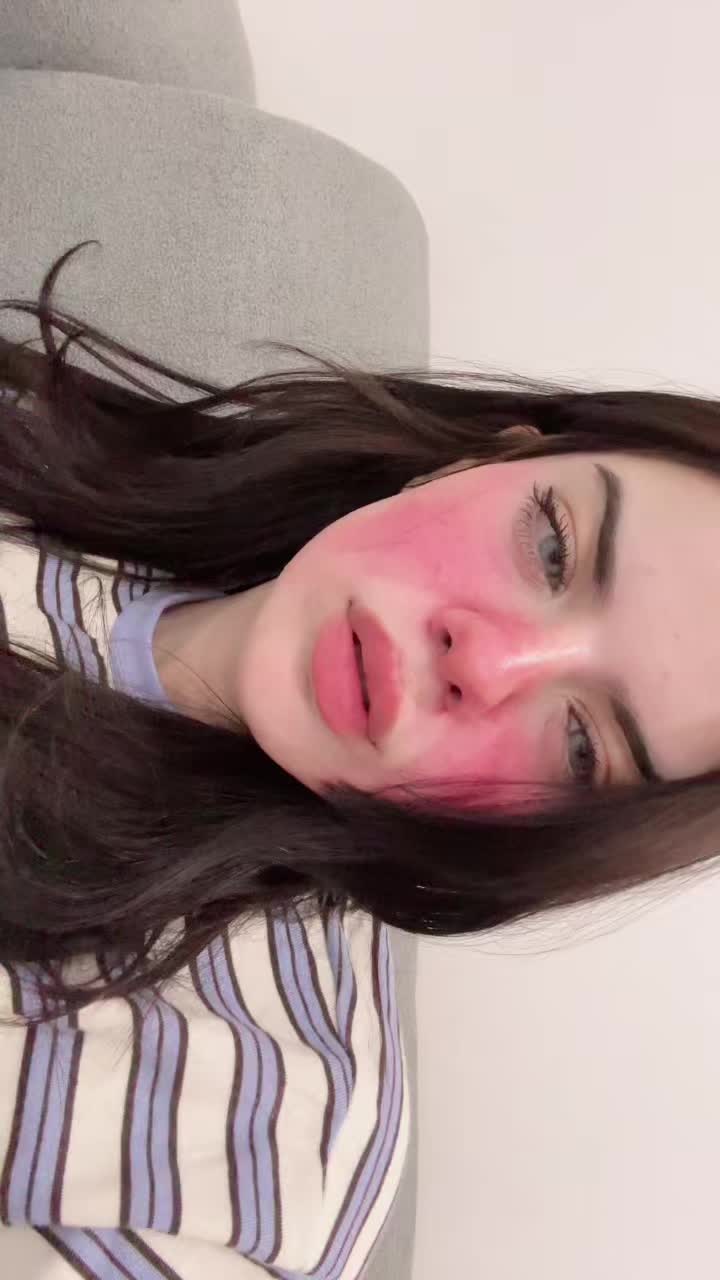 @aya_monah