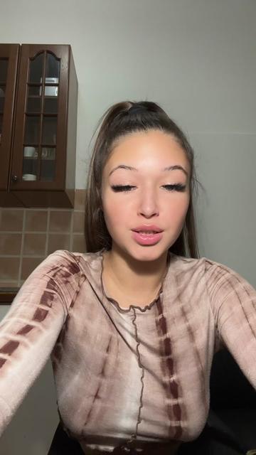@Ayuraglam