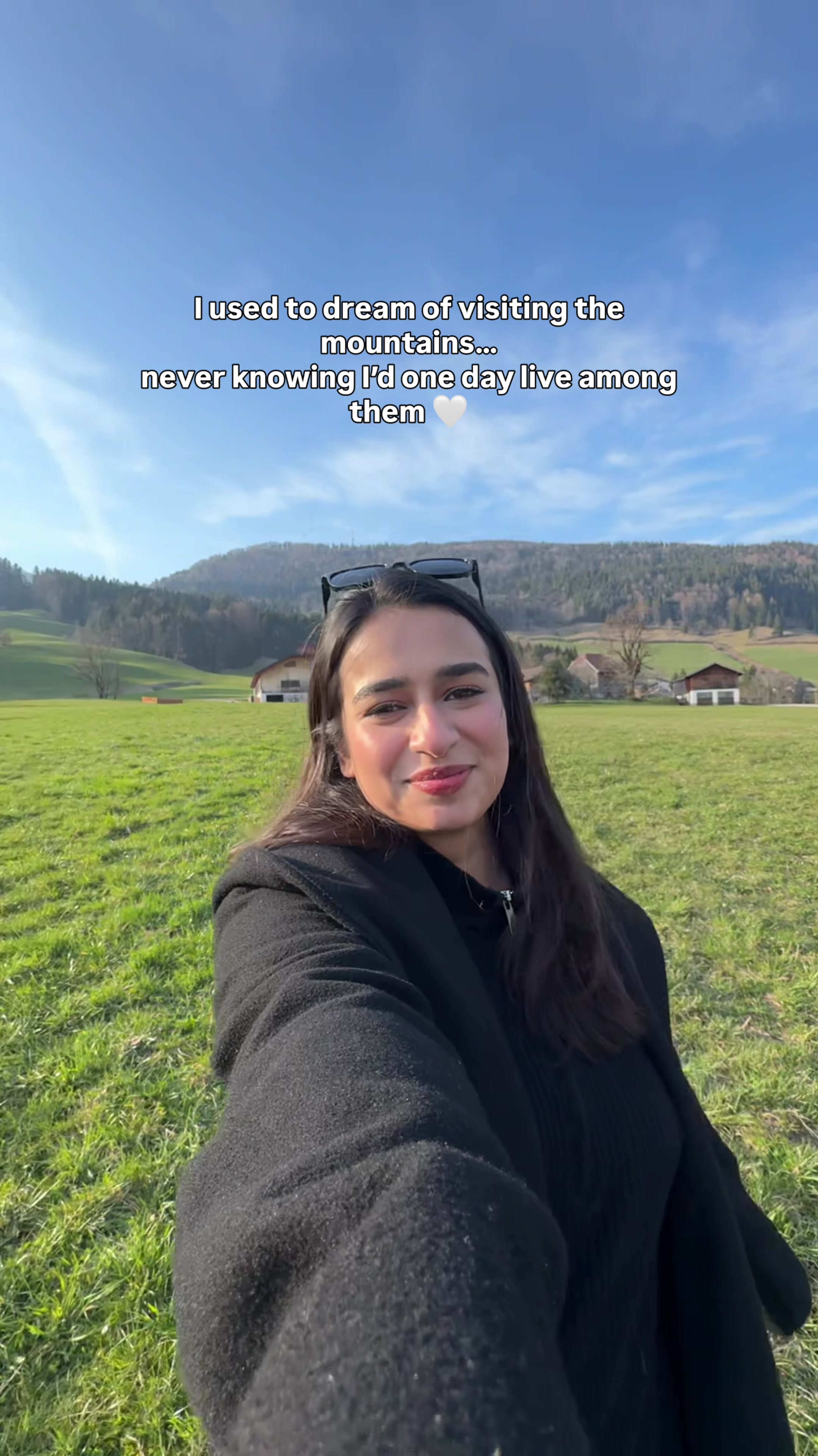 @Naina Amiri