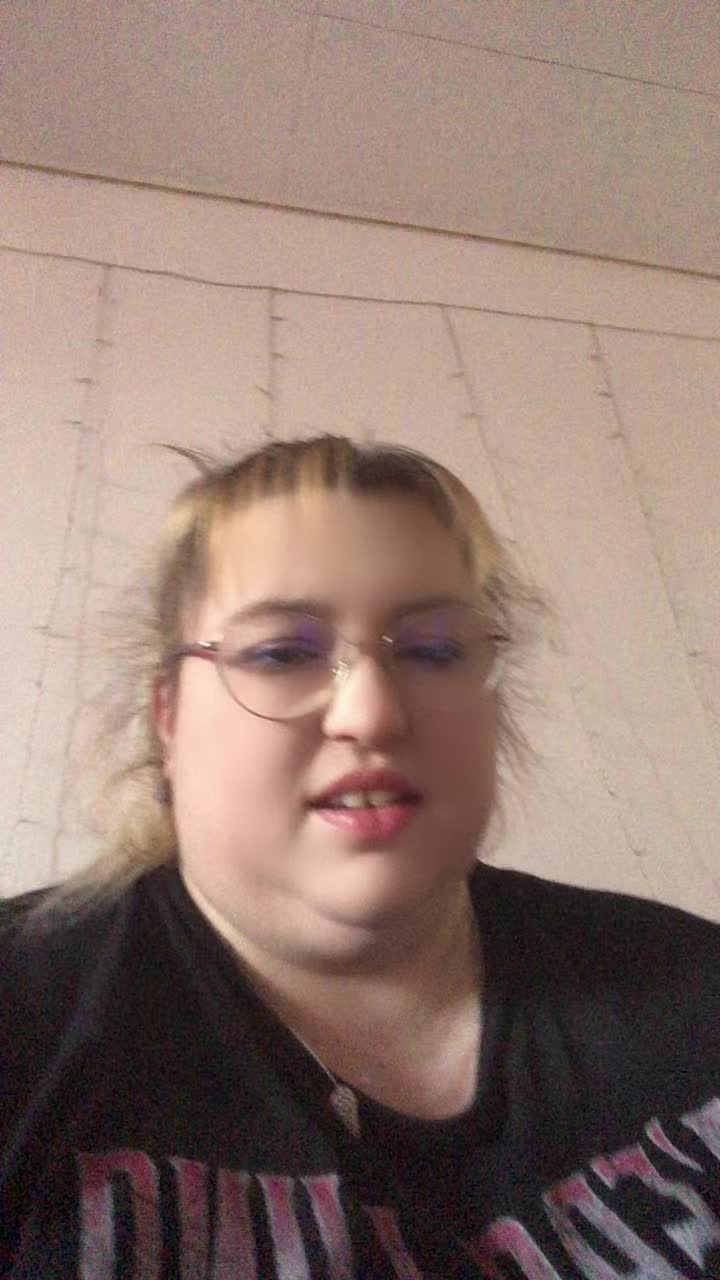 @DanySahneOffiziell