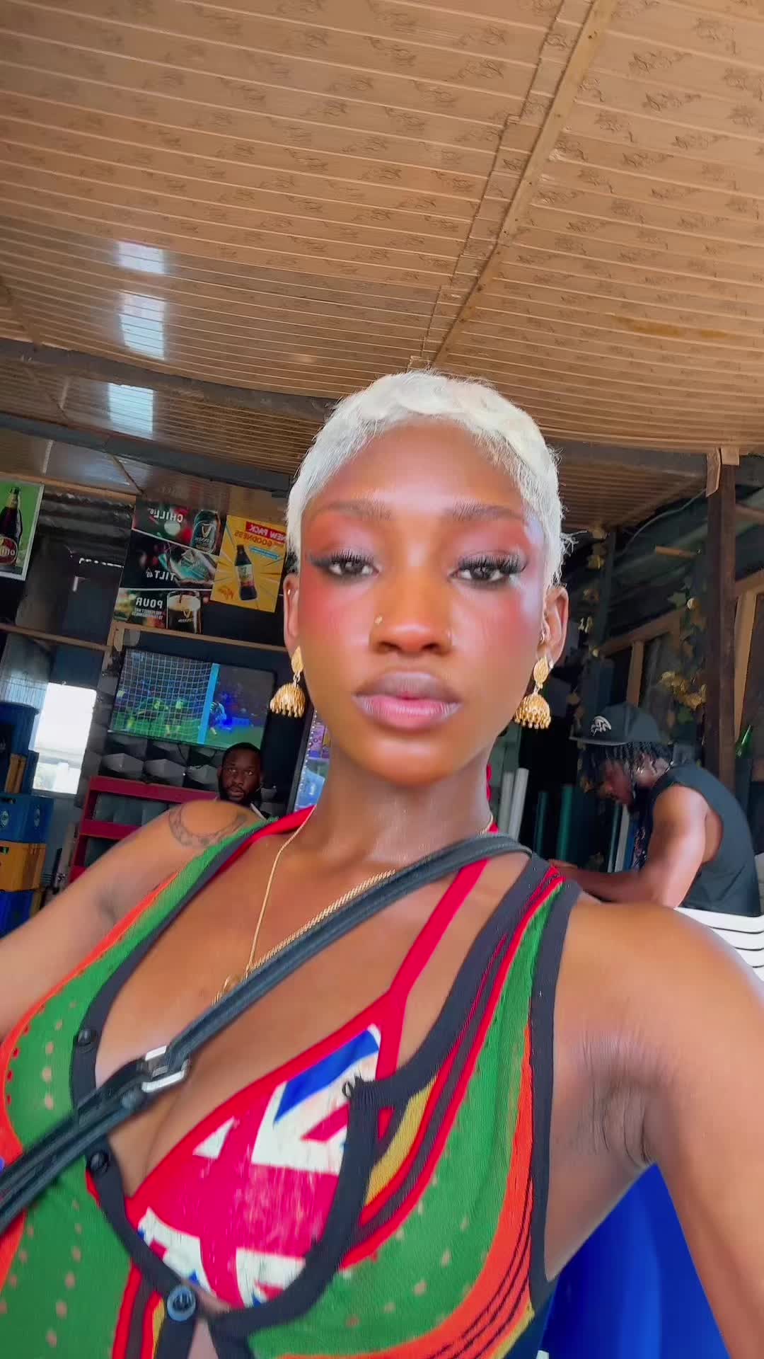 @osayi