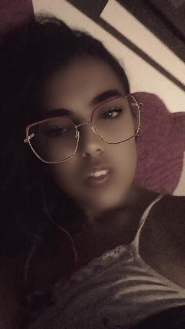 @Juana โค๏ธ๐๐๐๐๐โค๏ธ๐