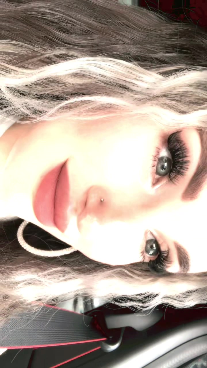 @Koroleva_instika43