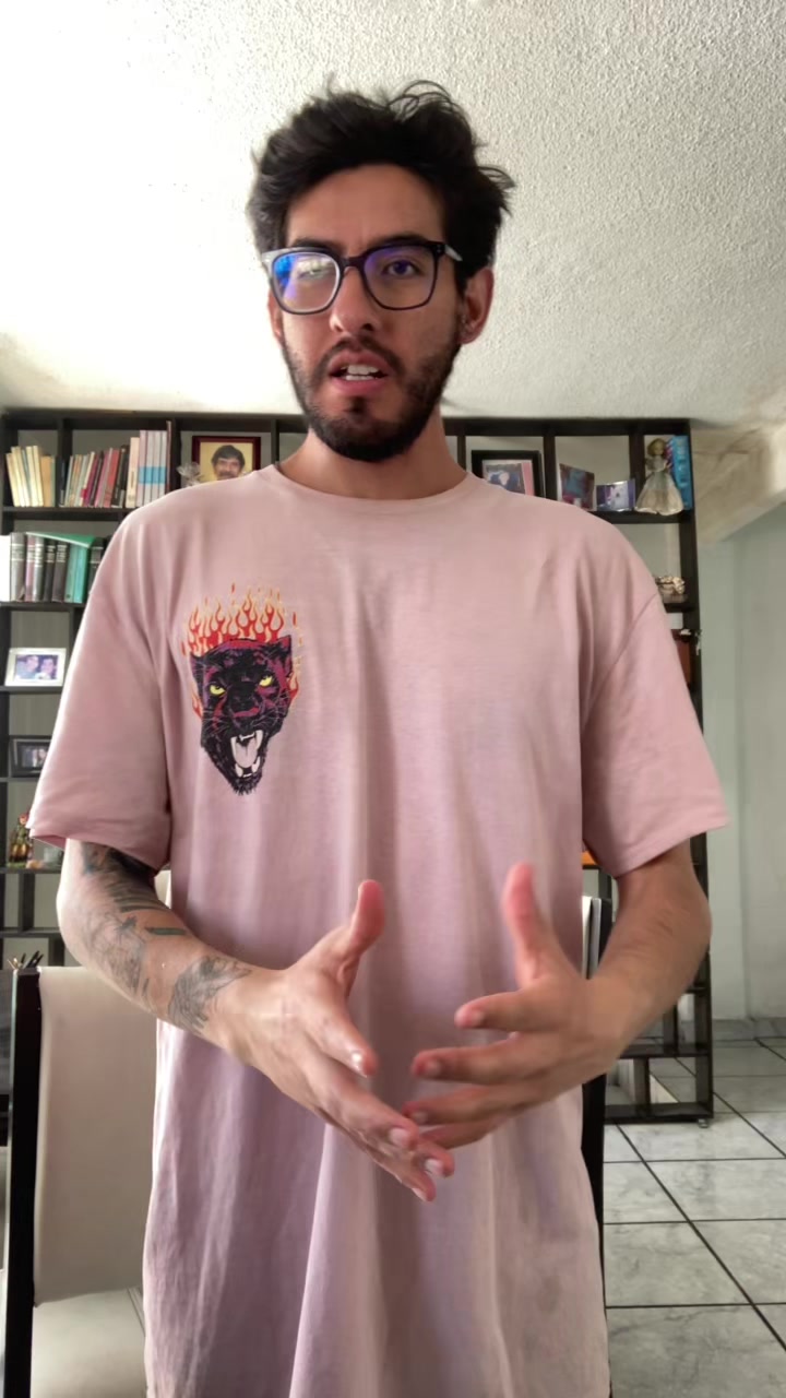 @SoyAlainBro