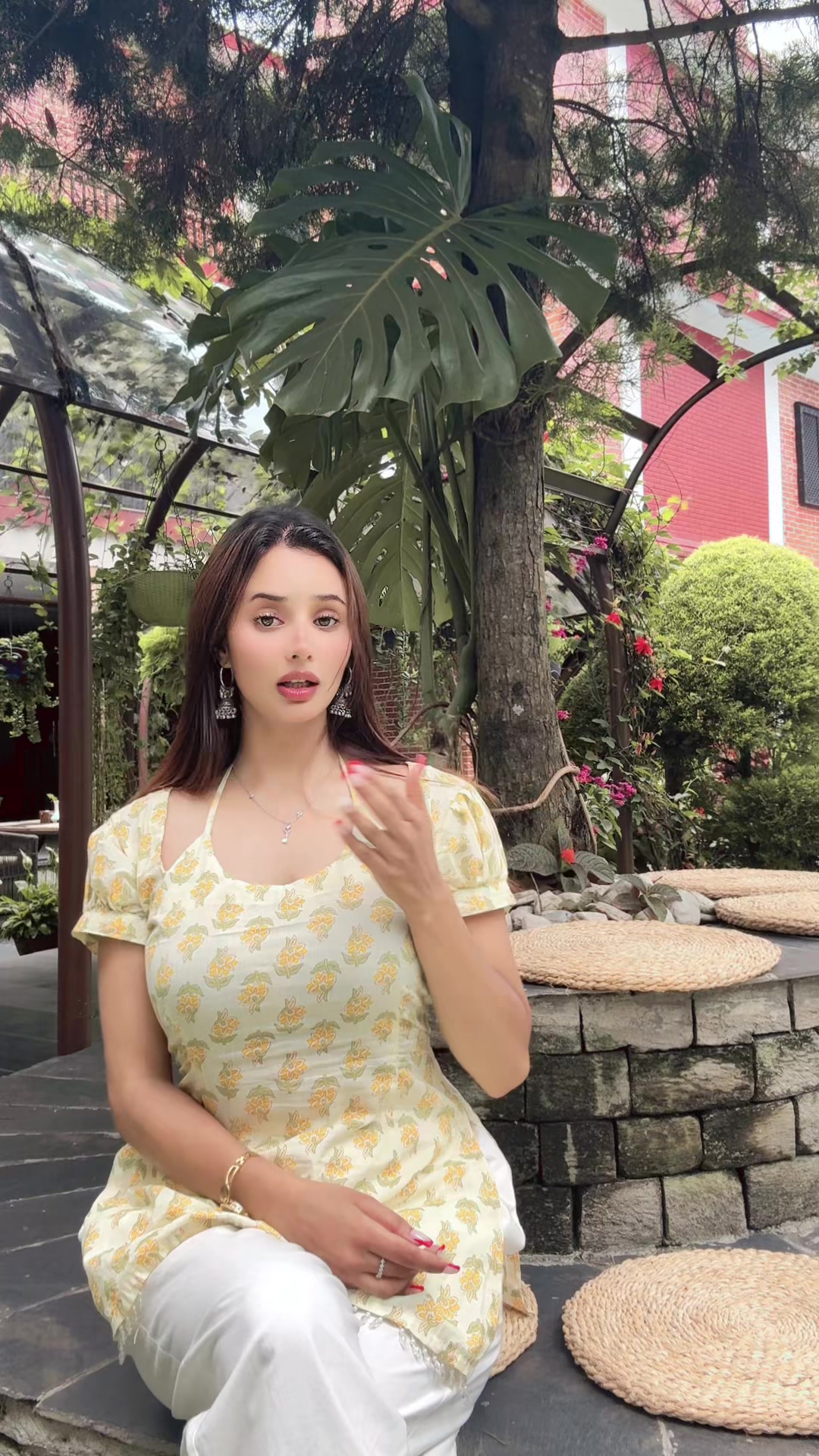@sakura🎀