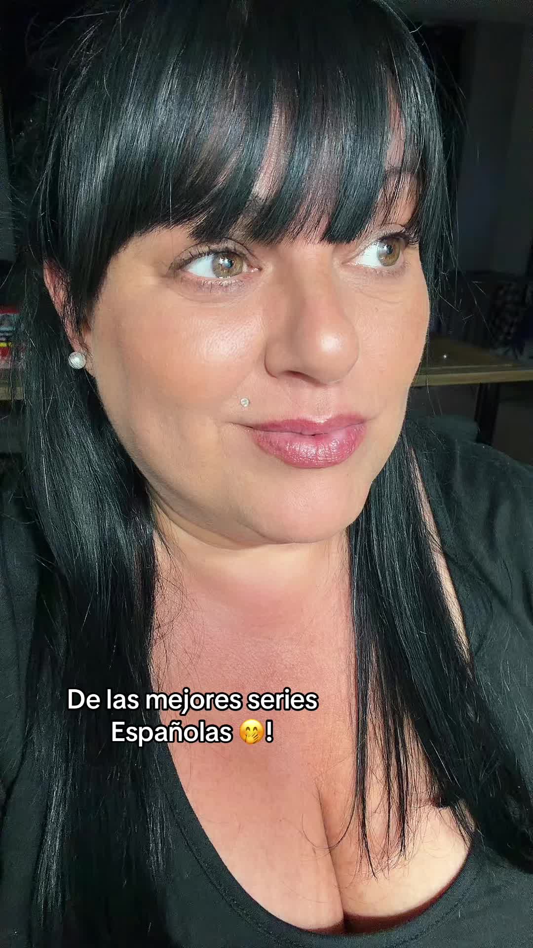 @Aroitaaa💖