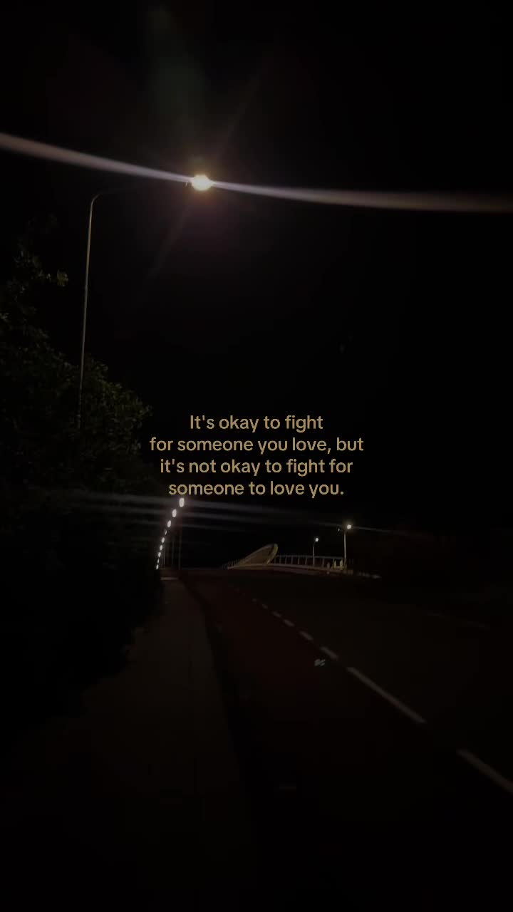 @Bosyapma36
