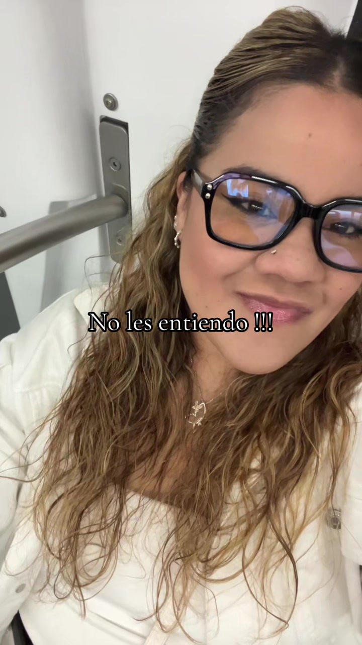 @Amtonegra