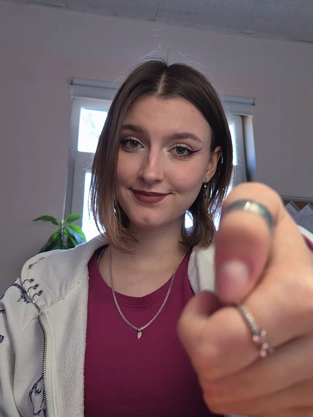 @Adélka Rybová