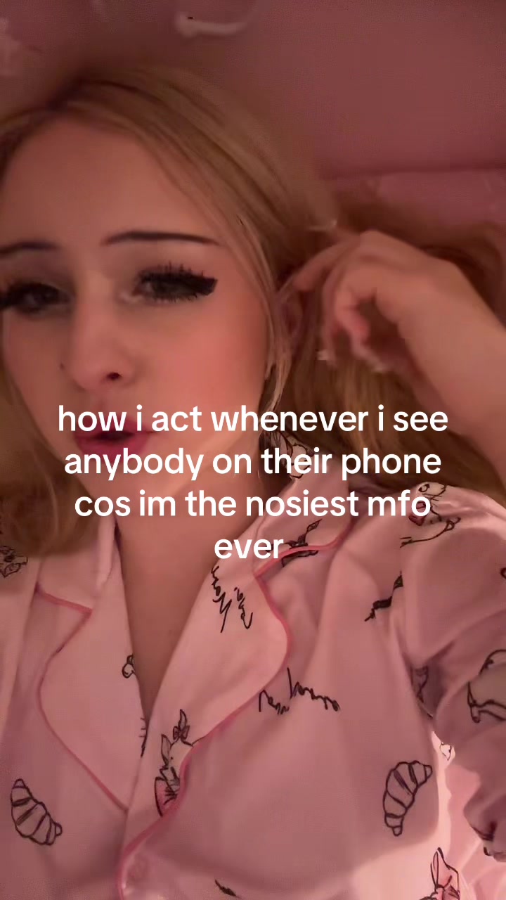 @hal⋆˚࿔