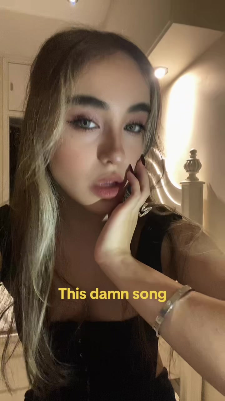 @R.