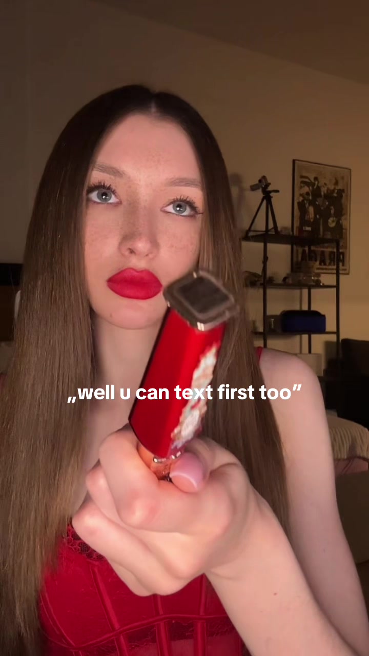 @Dolly