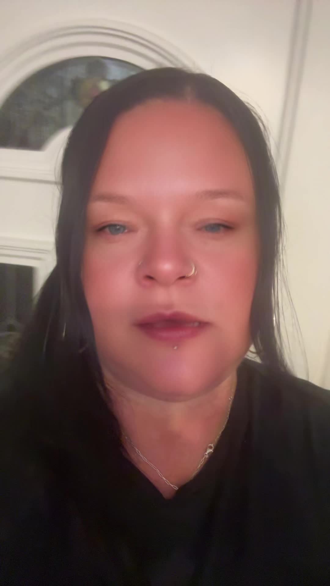 @Sarah-Lou