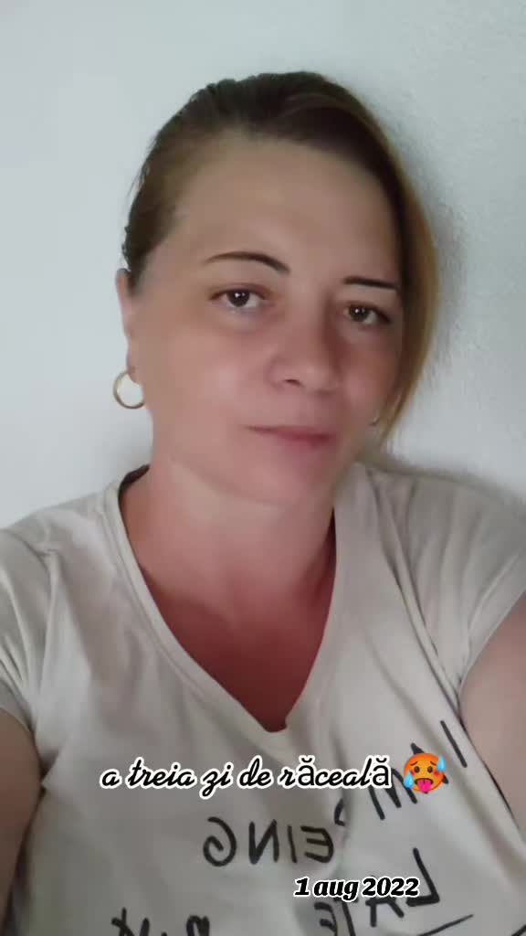 @ramonairina14
