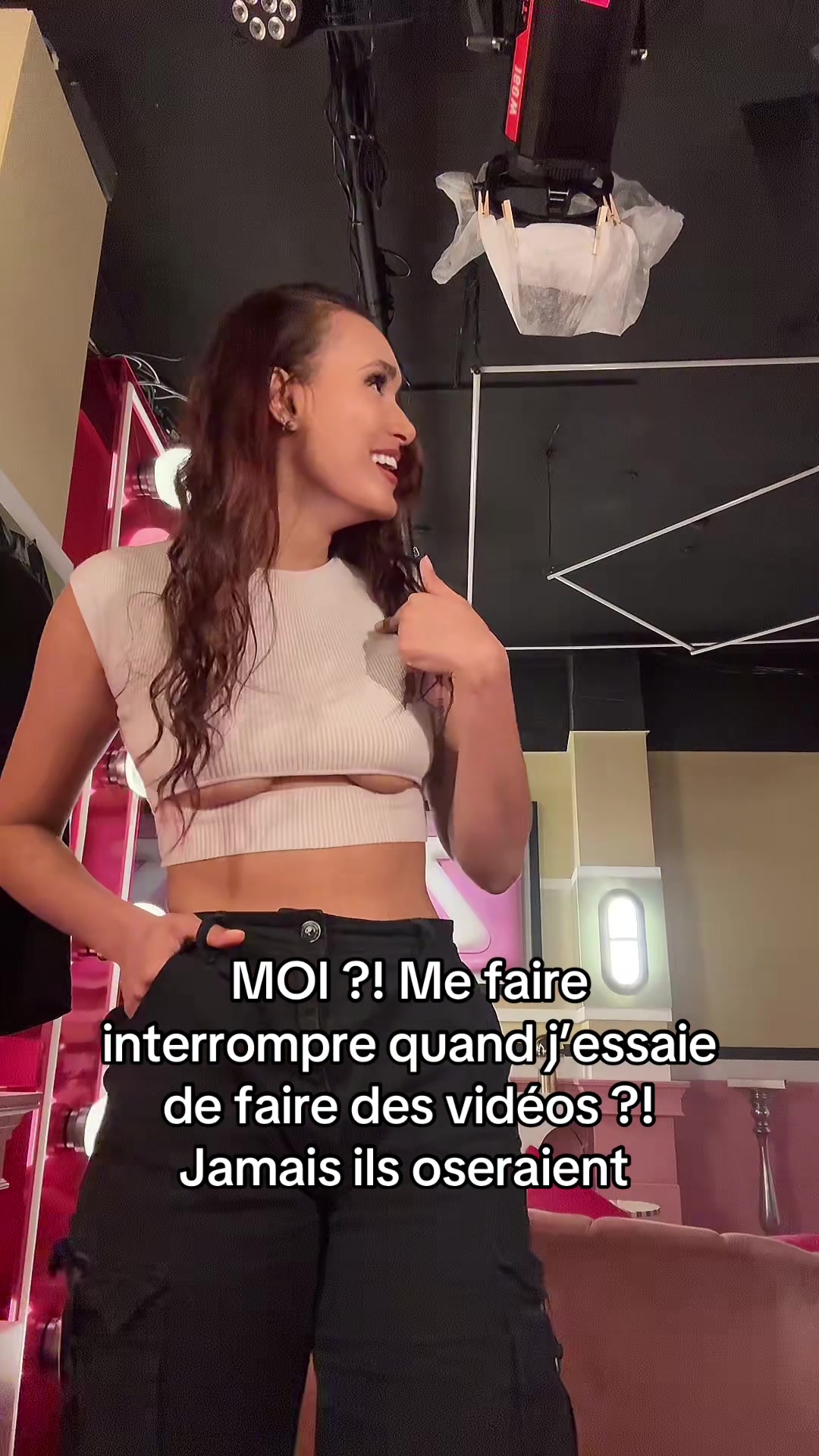 @Anouchka Henchoz