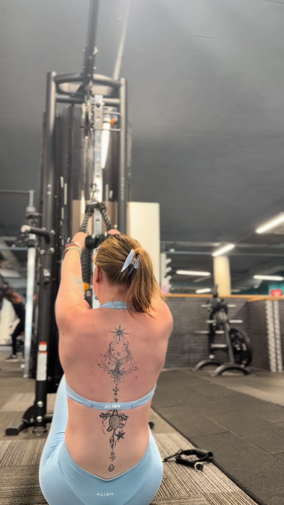 @evolvewith.emily
