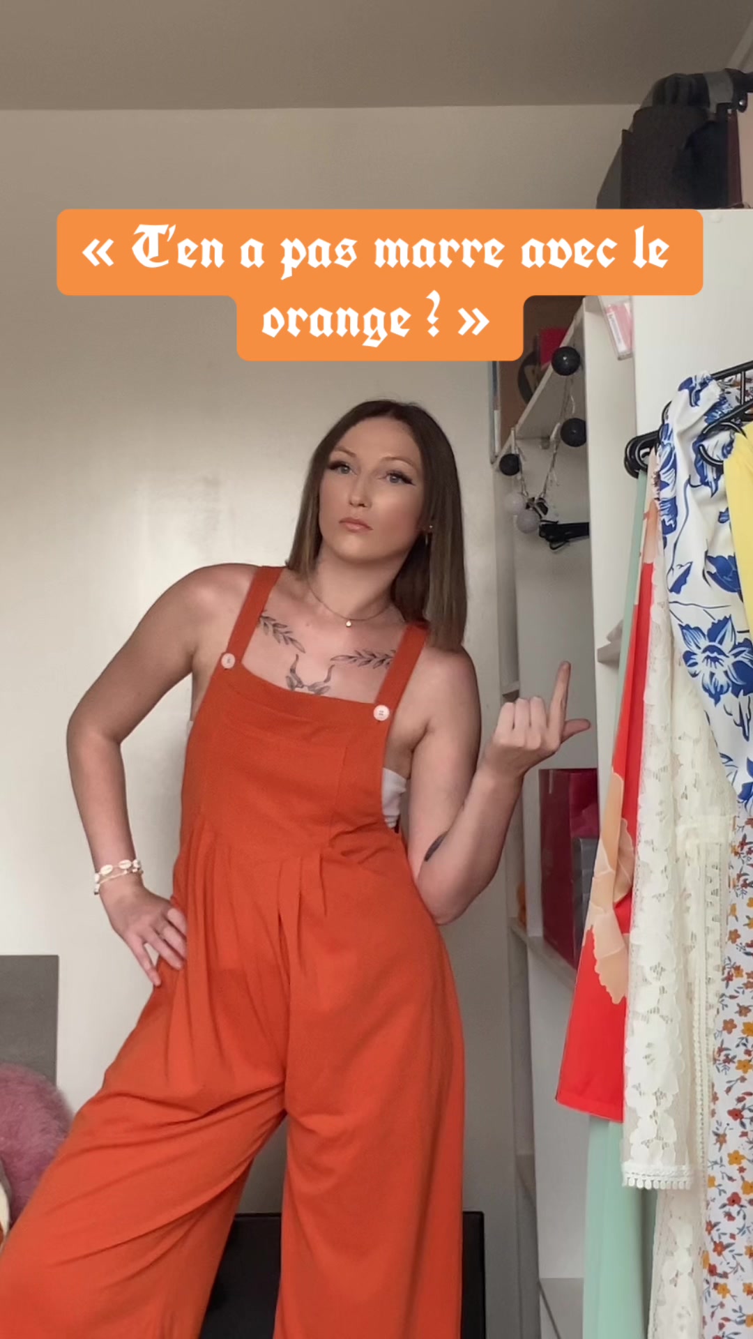 @🦊