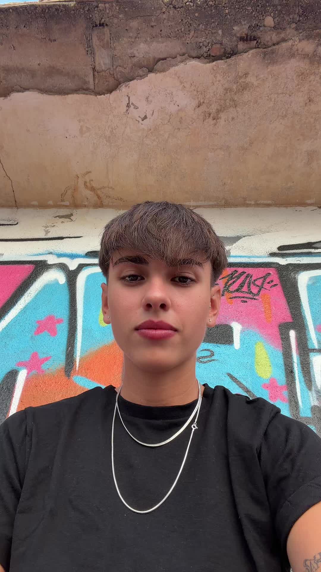 @celiaaa07