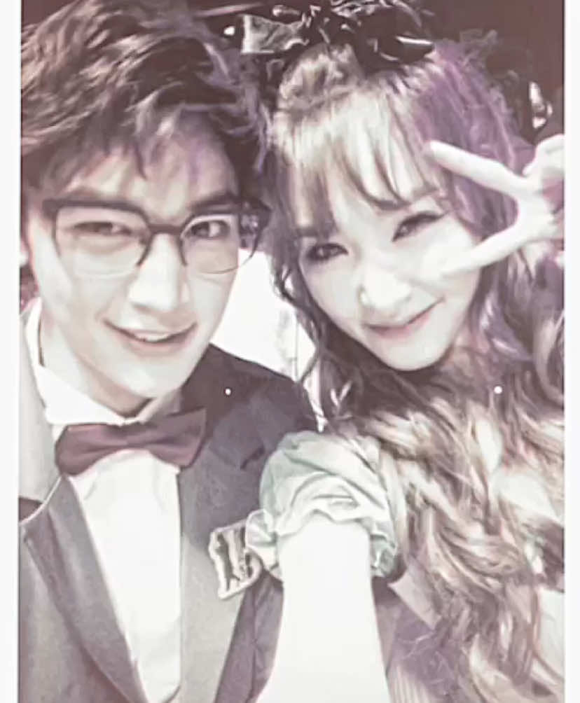 @๊จ๐ซ๐ถ๐ฉ๐ข๐ฏ๐โท