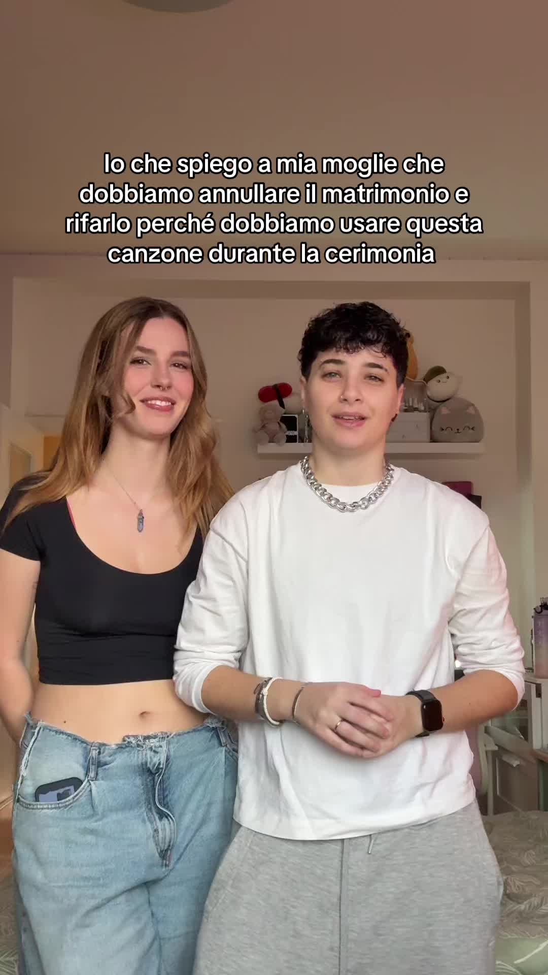 @Charlie Moon
