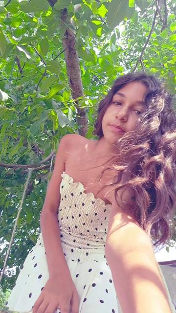 @🖤Emelia🖤