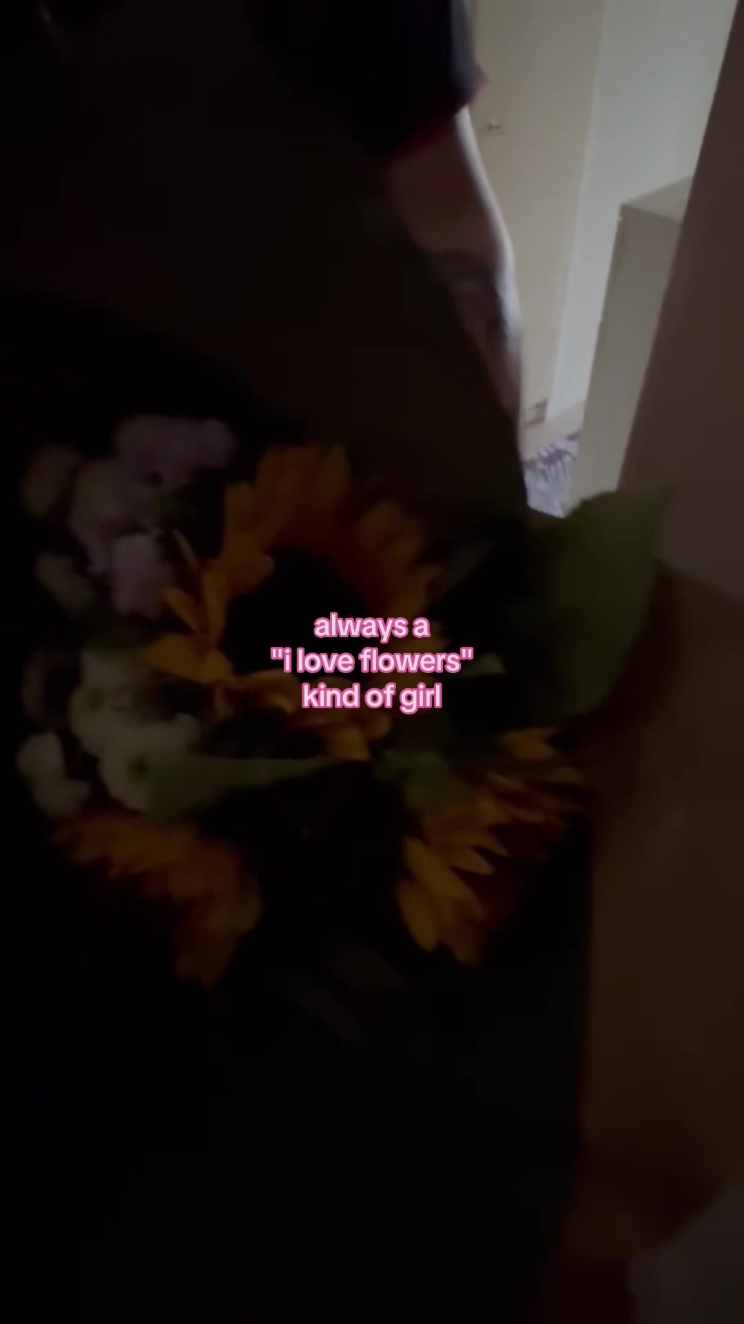 @Orthodox Couple