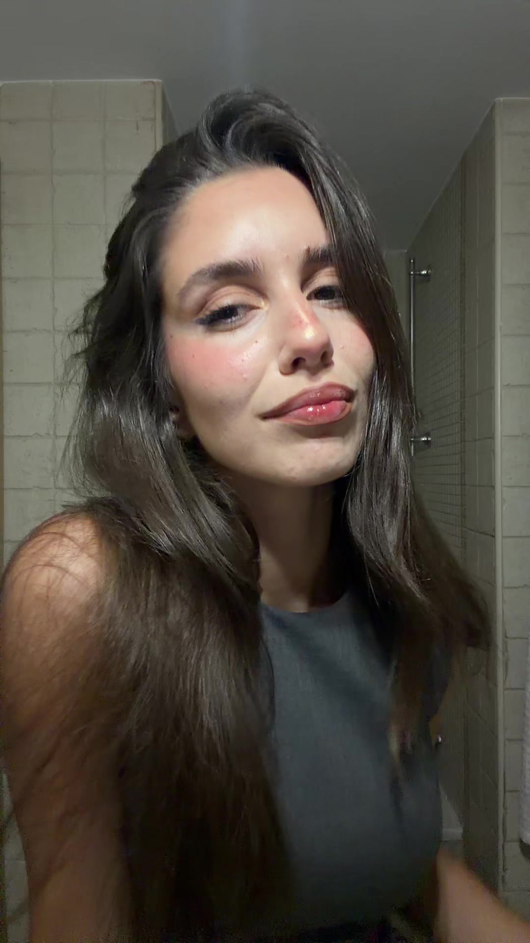 @Roxymatilde