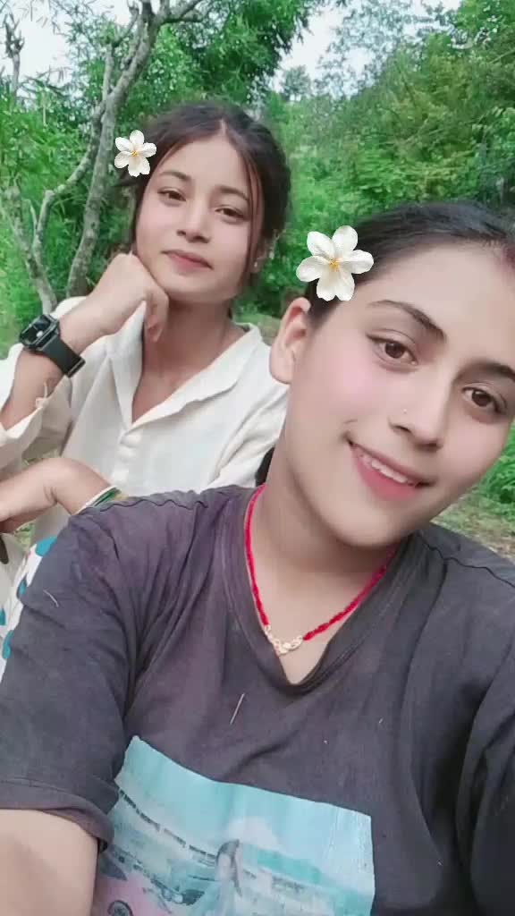 @par-mun prihjiam 👑🦁❣️