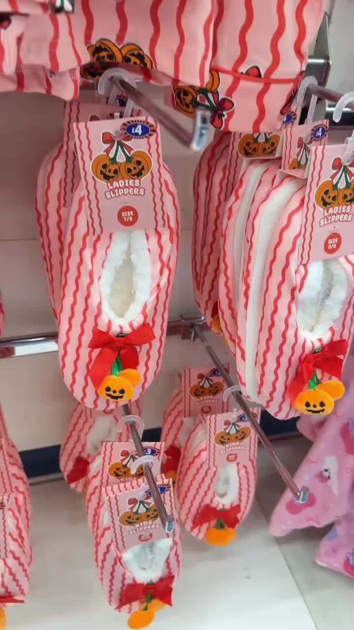 @๐๐ข๐๐พ๐บ๐๐พ๐ฝ๐ก๐๐ช๐พ๐
๐
๐