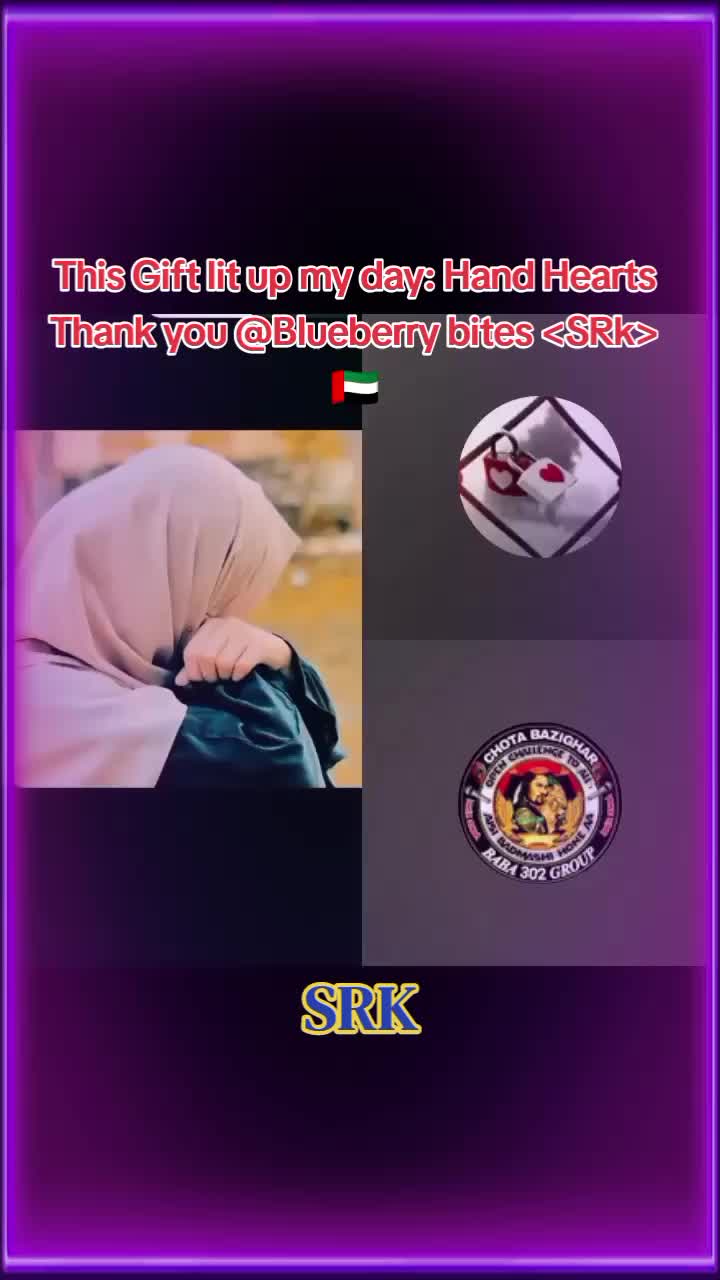 @🔥⚔️ȺŁ&Oslash;NɆ*🇲𝐮𝐫𝐬𝐡𝐢𝐝⚔️*🔥