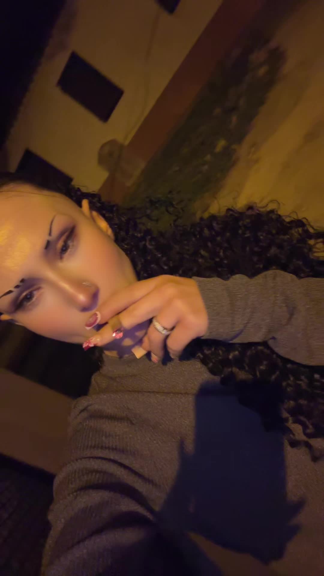 @Esperando A Mi Oxitoo 🕊️⛓️💥