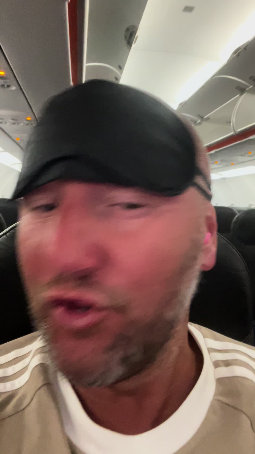 @phil.bronson69