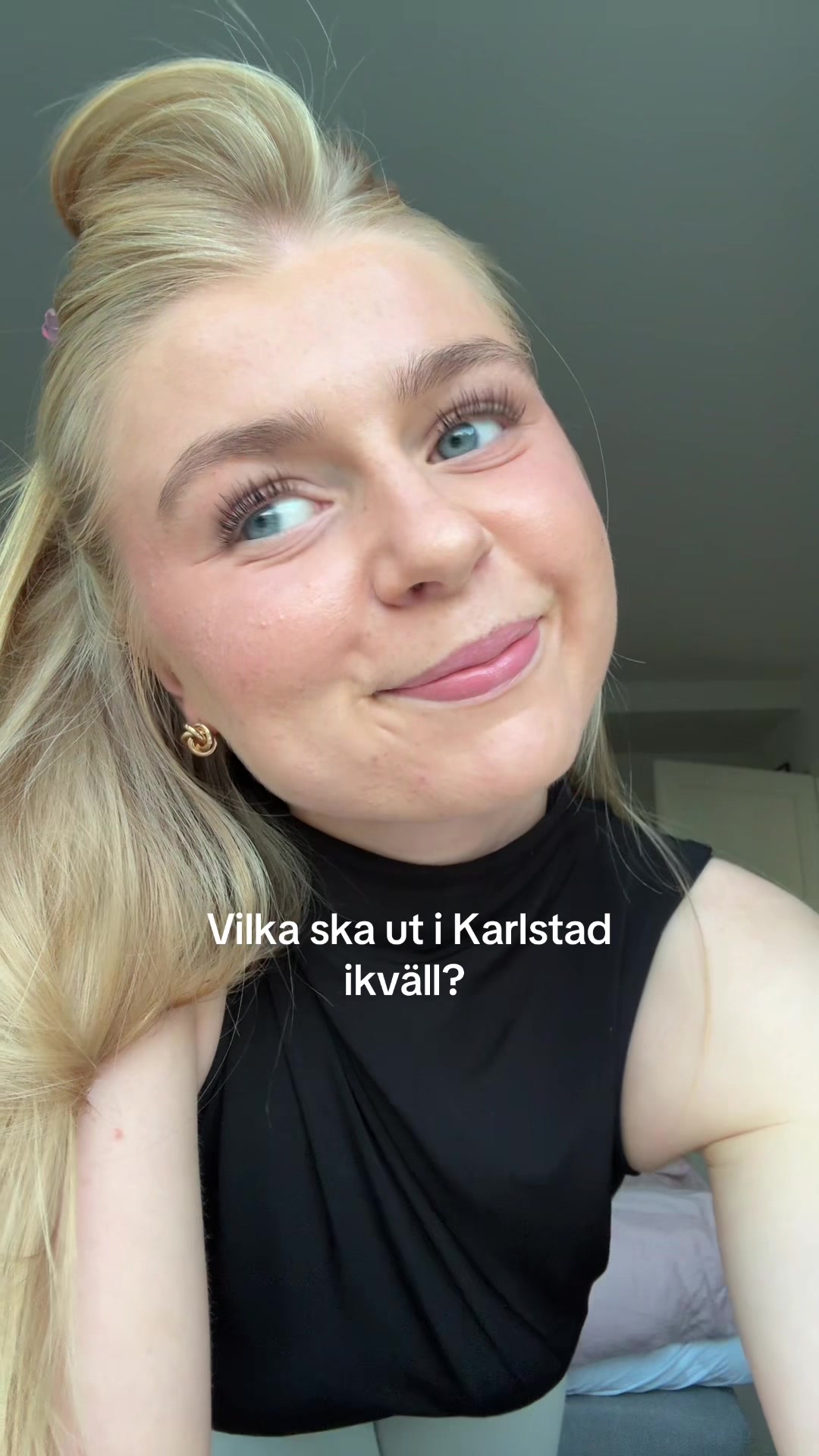@Elinnordgren
