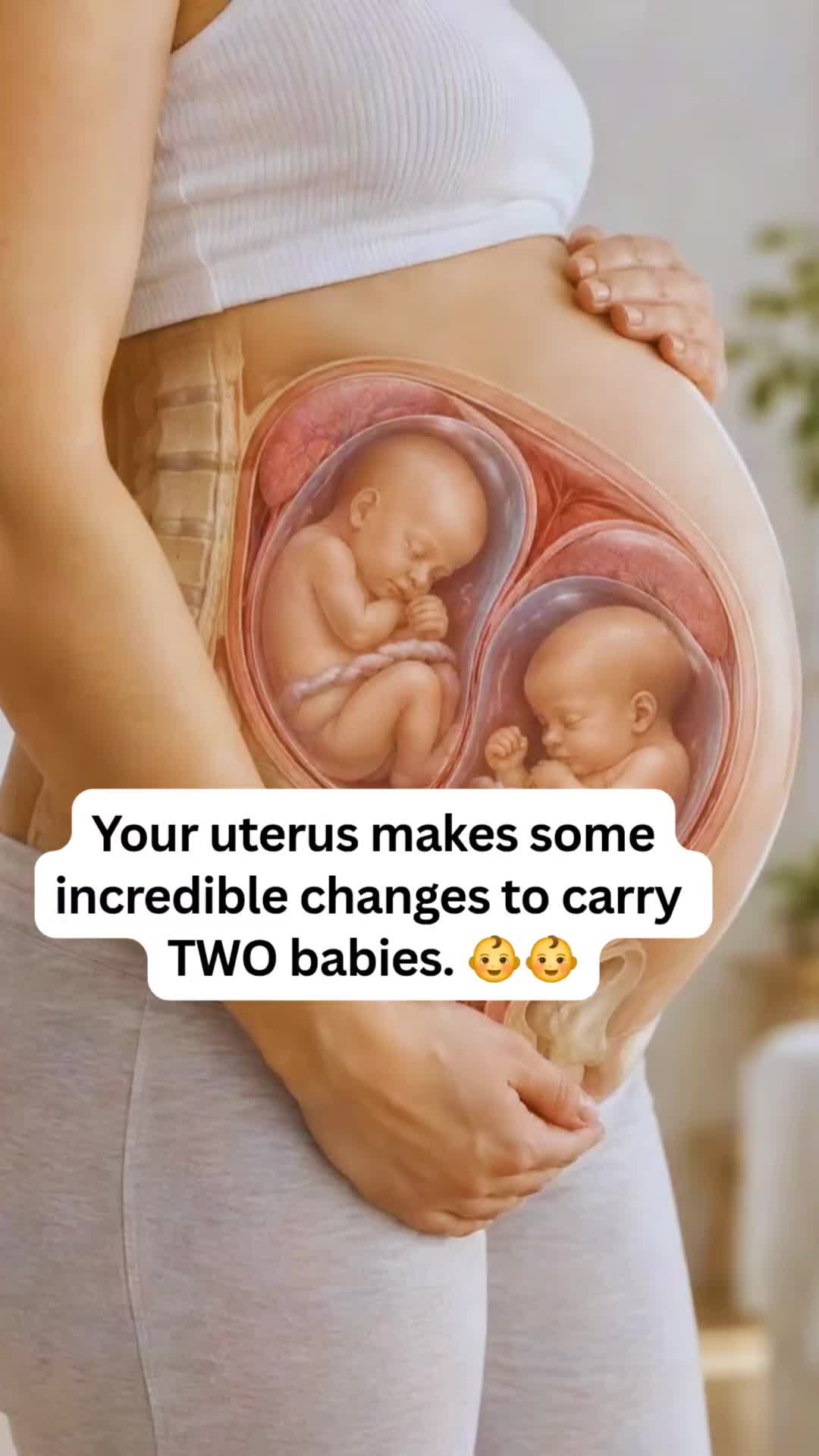 @Nurse Mum Guide