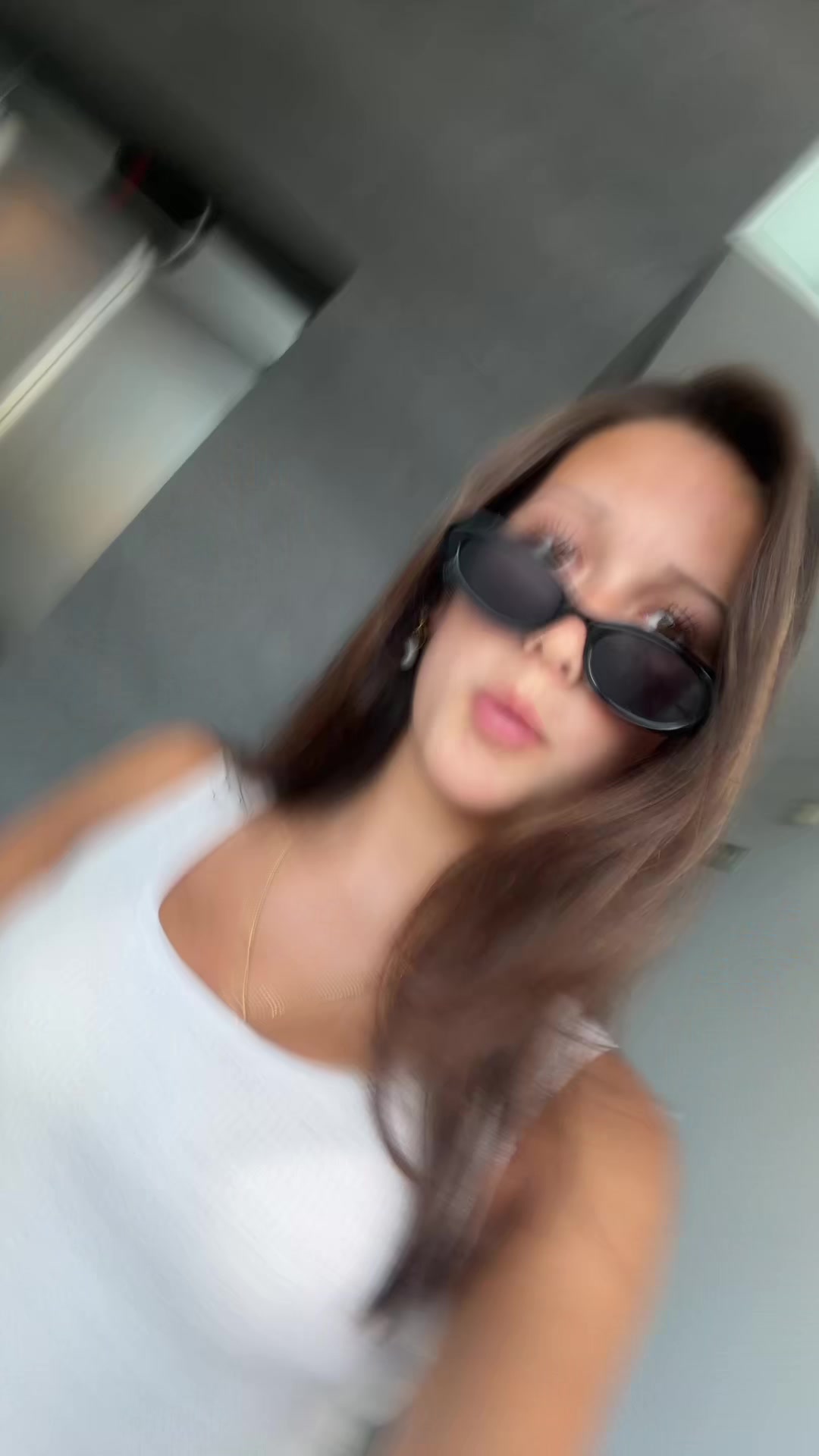 @Sofie