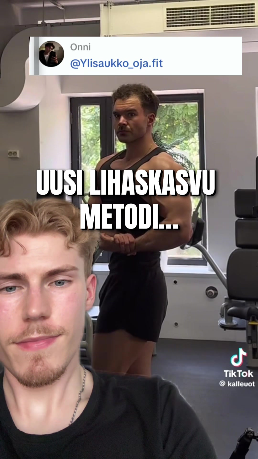 @Ylisaukko_oja.fit