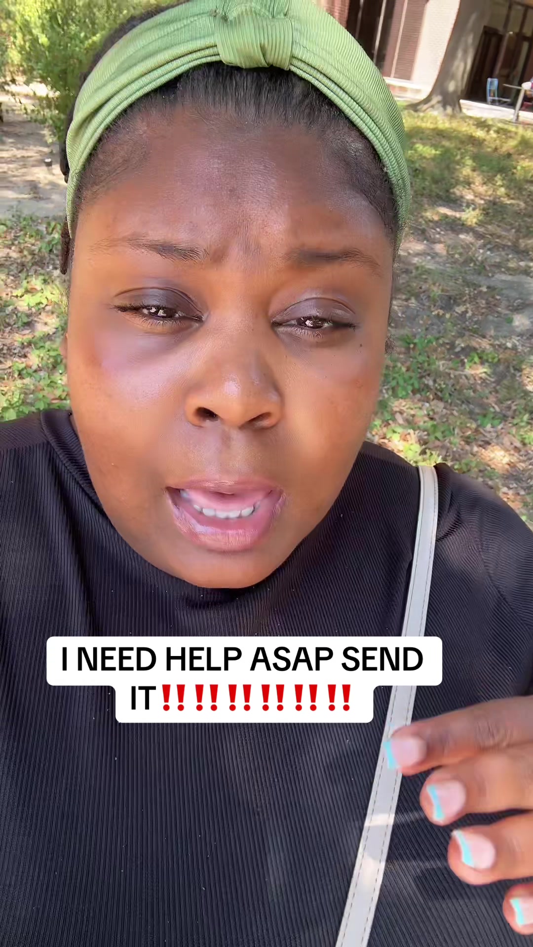 @mskjthetraveler