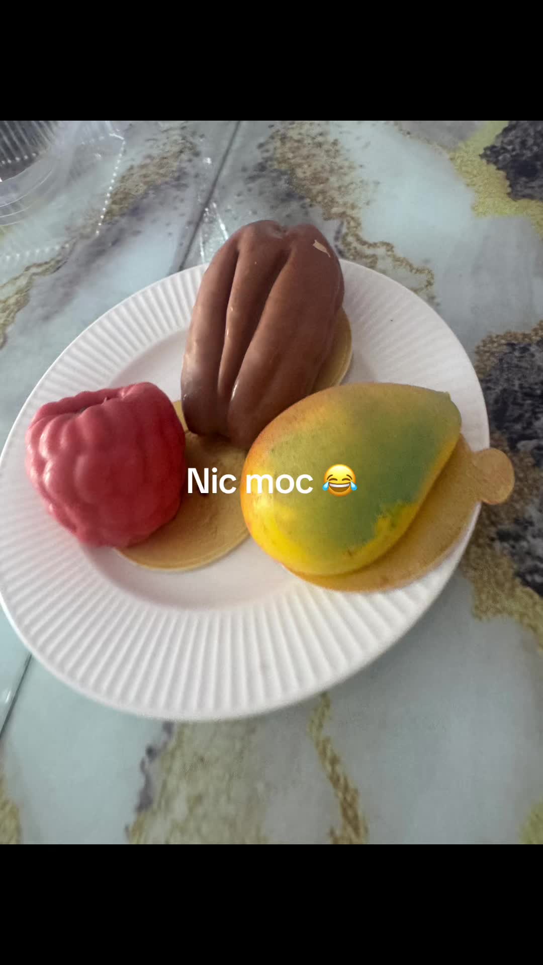 @🇨🇿 lavita lola 🥰