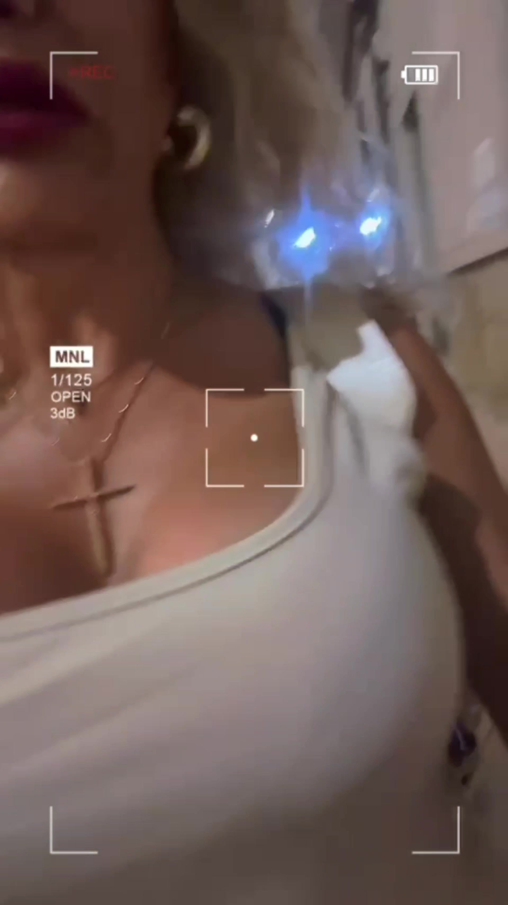 @Silviatransex