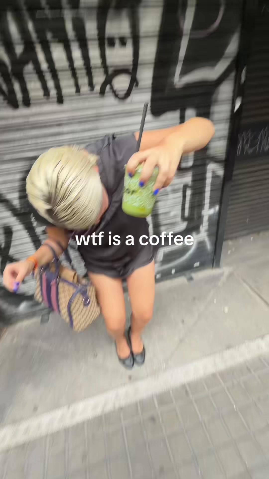 @ami