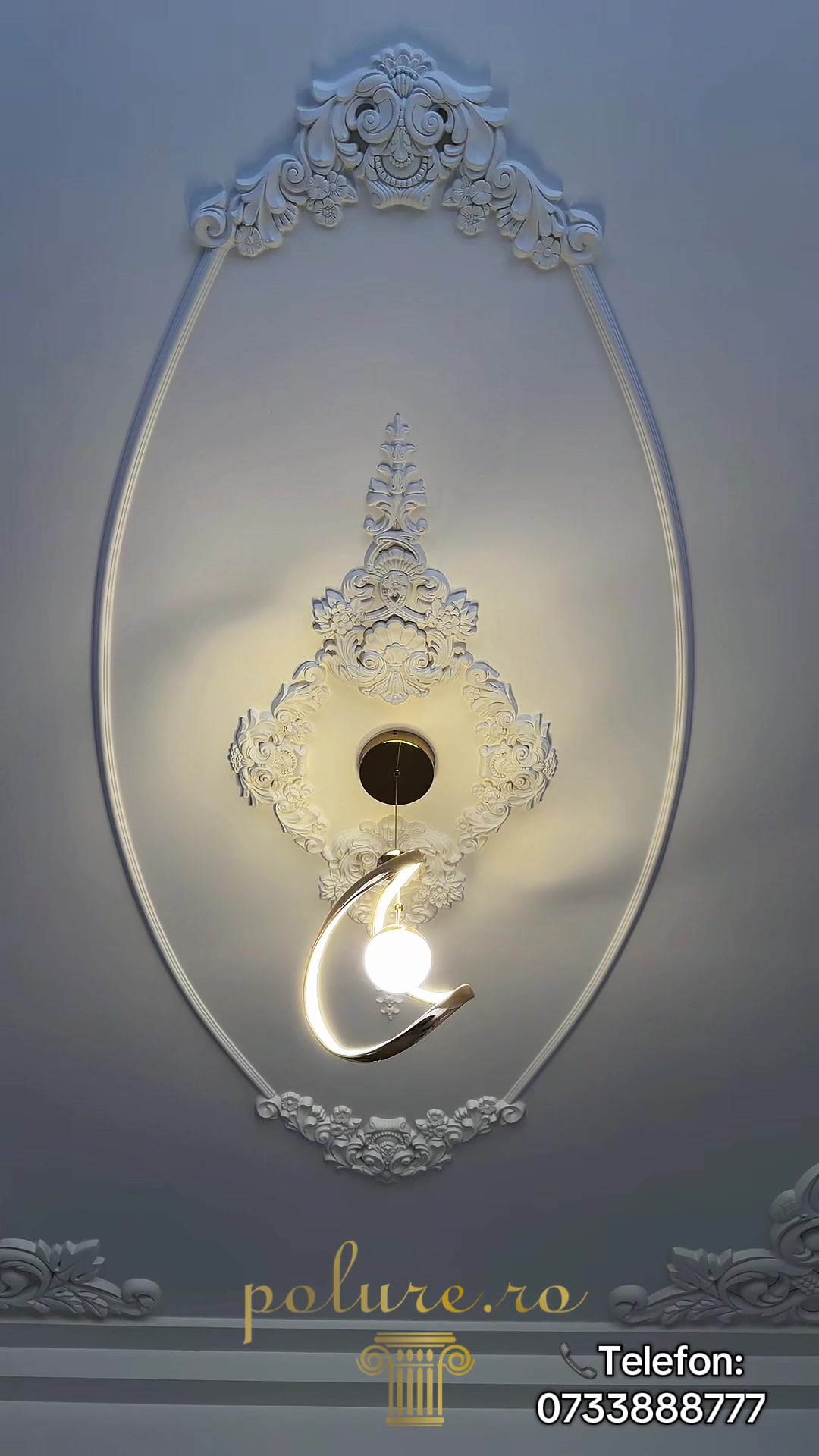 @decoratiunidinpoliuretan