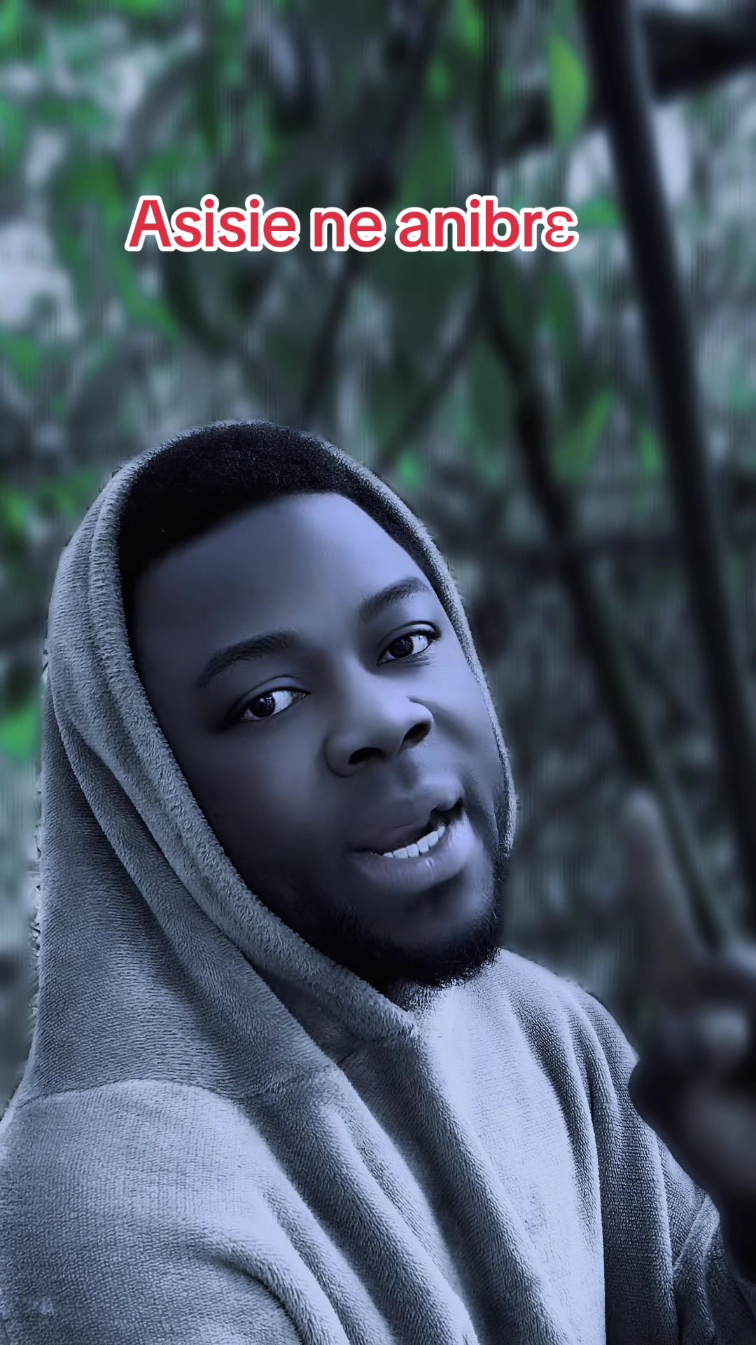 @markagyei7.83hz