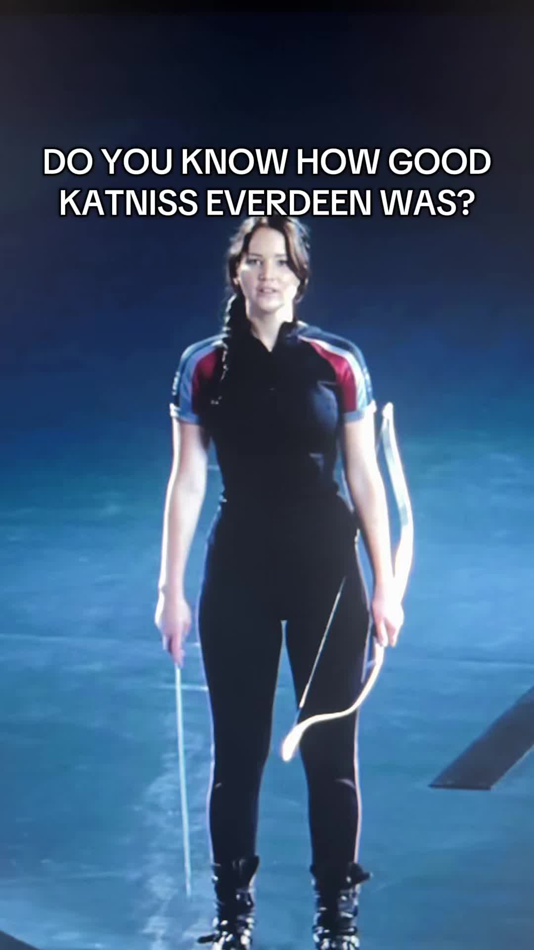 @raphkrisis