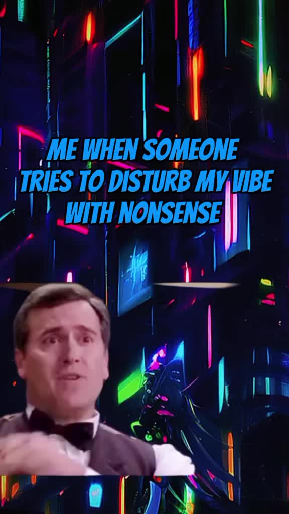 @Lady DarkSoul