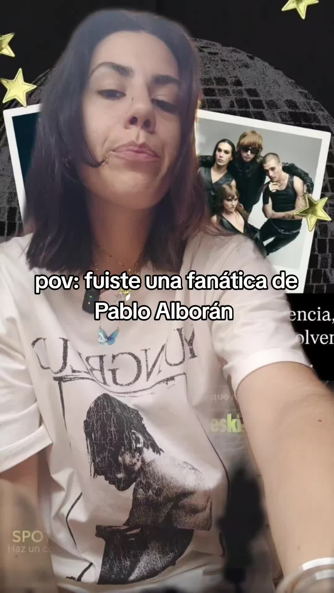 @mariluuuuuuuu