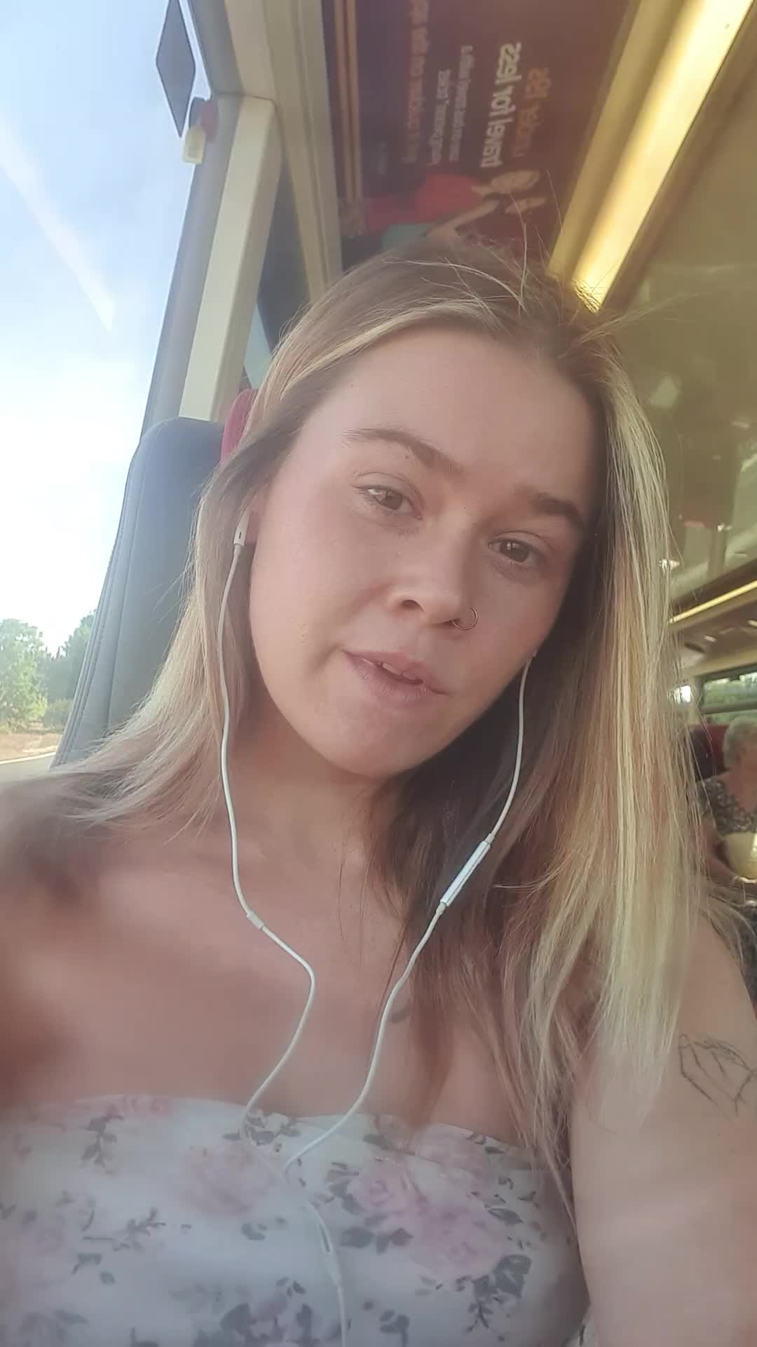 @Kaitlinn Louise