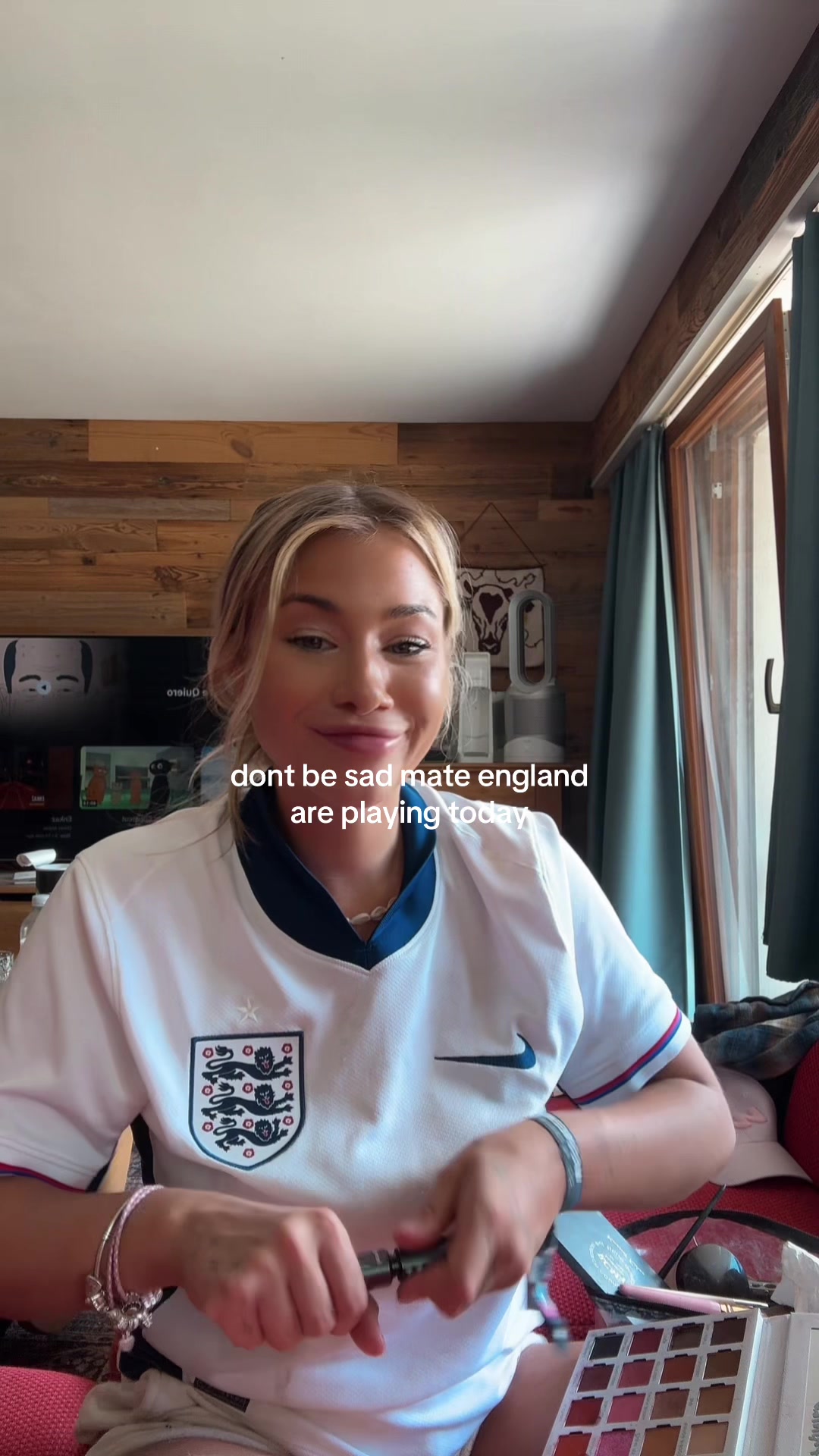 @Kirsty belle