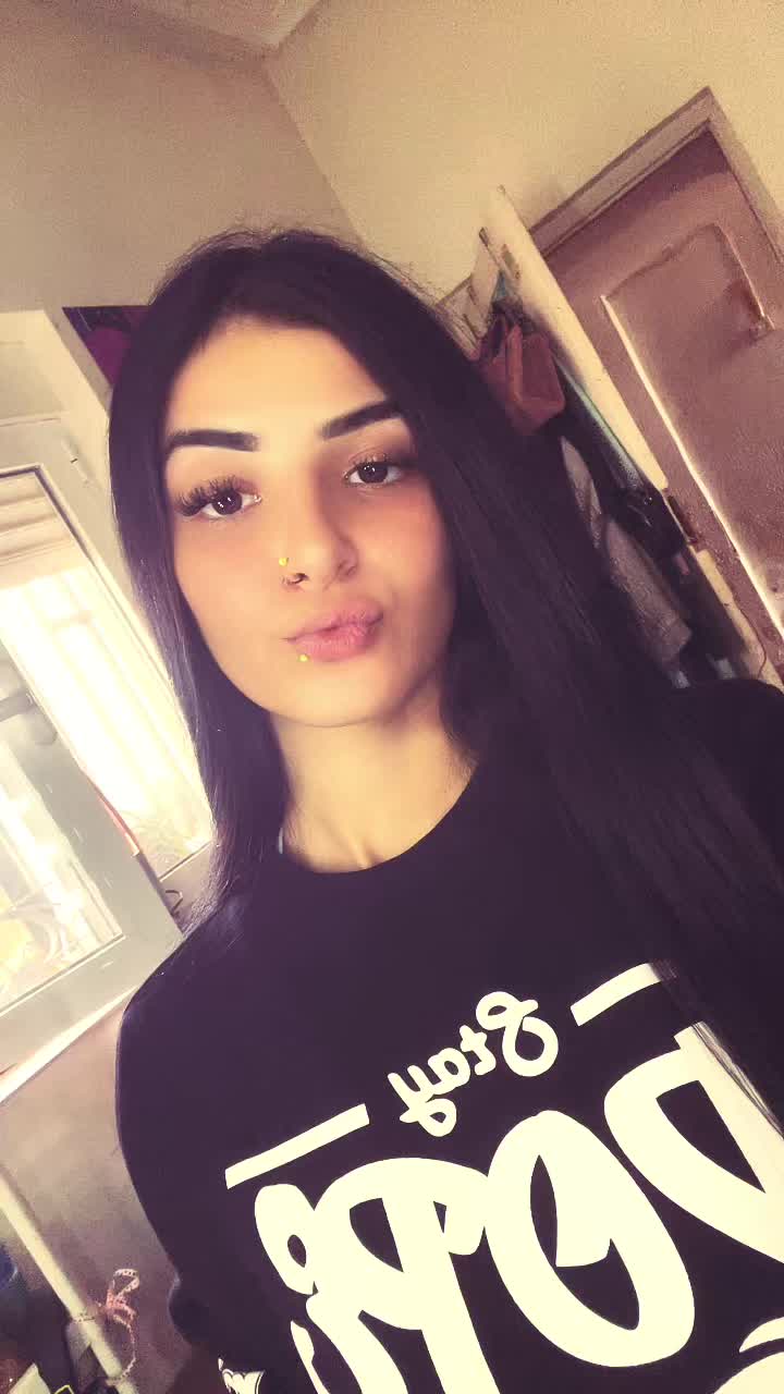 @🍁💸~Srta.racinguera~💸🍁
