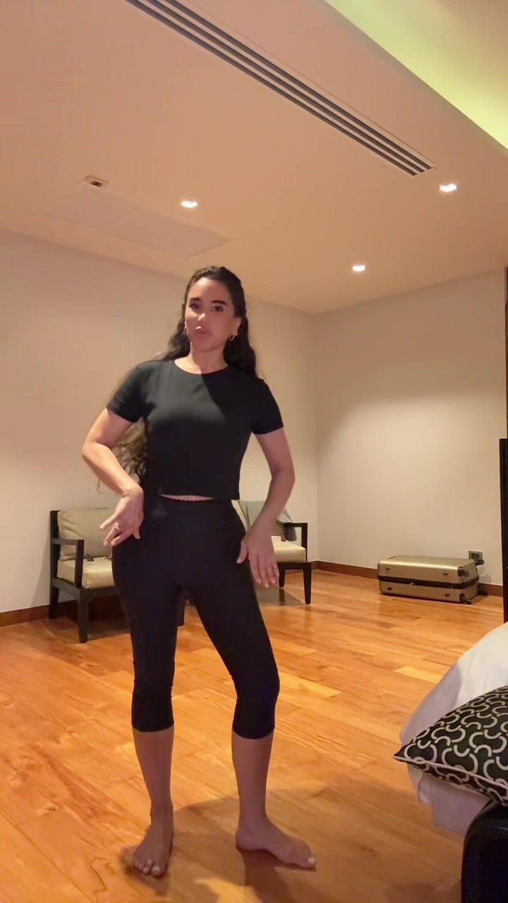 @Milla Jasmine 🧿